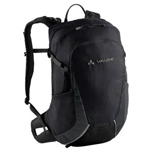 VAUDE Tremalzo 16 Cycling Backpack Backpack, Unisex (women / men), Cycling backpack, Bike accessories