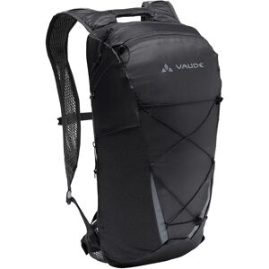 VAUDE Uphill 12 Cycling 2024 Backpack, Unisex (women / men), Cycling backpack, Bike accessories