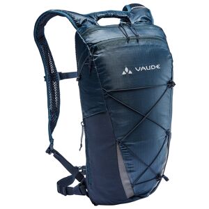 VAUDE Uphill 8 Cycling 2024 Backpack, Unisex (women / men), Cycling backpack, Bike accessories