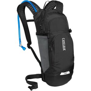 CAMELBAK Lobo 9 L hydration pack 2024 Hydration Pack, Unisex (women / men), Hydration backpack, Bike accessories