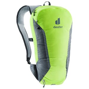 Deuter Road One 5 2023 Cycling Backpack Backpack, Unisex (women / men), Cycling backpack, Bike accessories