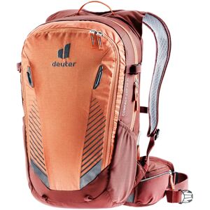 DEUTER Compact EXP 12 SL Cycling Backpack Backpack, Unisex (women / men), Cycling backpack, Bike accessories