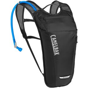 CAMELBAK Rogue Light 7 L 2024 Hydration Pack Hydration Pack, Unisex (women / men), Hydration backpack, Bike accessories