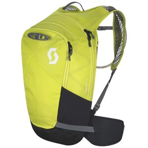 SCOTT Perform Evo HY 16 2024 Hydration Backpack, Unisex (women / men), Cycling backpack, Bike accessories