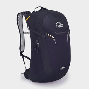 Lowe Alpine AirZone Active 18L Daypack, Navy  - Navy - Size: One Size