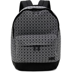 BAO BAO ISSEY MIYAKE Black Daypack Backpack  - 96-BLACK - Size: UNI - male