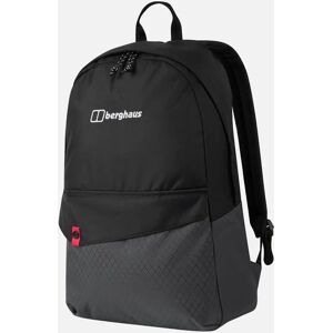 Men's Berghaus Brand 25 Backpack (Black) - Size: O/S one size