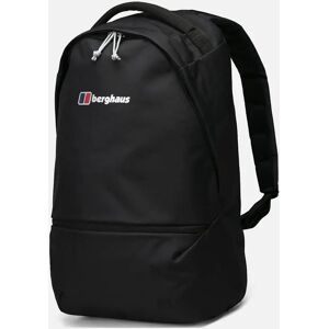 Men's Berghaus Logo Recognition 25L Rucksack - Limoges Turkish Sea - Size: ONE size