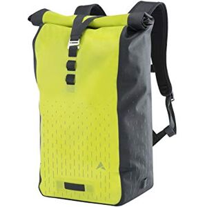 Altura Unisex Adult Thunderstorm City 30 Backpack Backpack - Hi-Viz Yellow, 30 Litre