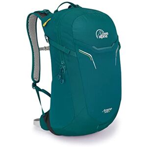 Lowe Alpine Airzone Active Rucksack