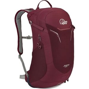 Lowe Alpine AirZone Active 18L Daypack