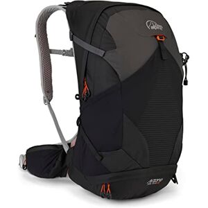 Lowe Alpine AirZone Trail Duo 32L Hiking Pack