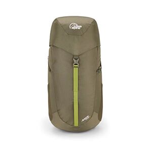 Lowe Alpine AirZone Active 25L Daypack