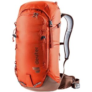 deuter Freescape Lite 26 Ski Touring Backpack