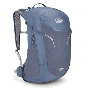 Lowe Alpine AirZone Active 22L Daypack