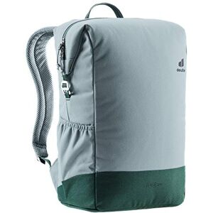 deuter Vista Spot Daypack (18 L)