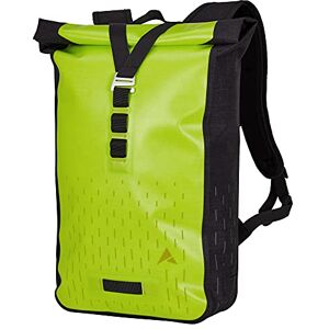 Altura Unisex's THUNDERSTORM CITY 20 BACKPACK HI-VIZ YELLOW 2021 Bags and Baskets, 20L ALBTHUB-9-20L