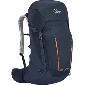 Lowe Alpine Cholatse Rucksack