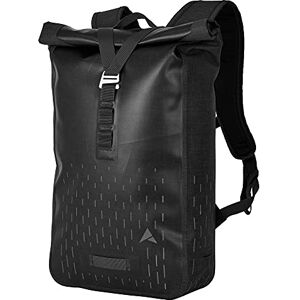 Altura Unisex's THUNDERSTORM CITY 20 BACKPACK BLACK 2021 Bags and Baskets, 20L ALBTHUB-B-20L