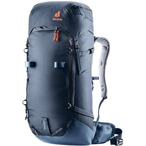 deuter Freescape Lite 40+ Ski Touring Backpack