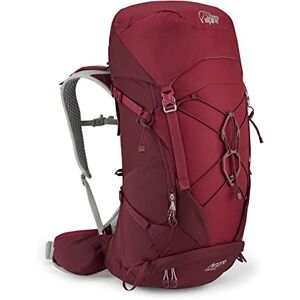 Lowe Alpine Women's AirZone Trail Camino ND35:40L Hiking Pack