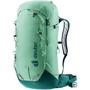 deuter Freescape Lite 24 SL Women´s Ski Touring Backpack