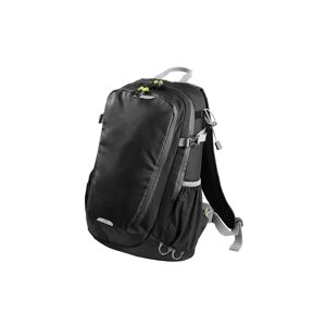 Quadra Apex 20 Litre Daypack Backpack Bag (20L, Up To 15.6inch Laptop)