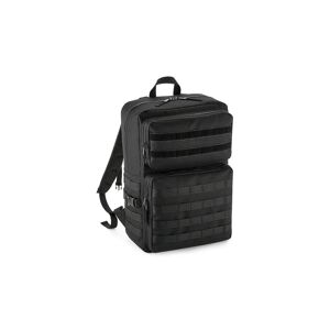 Bagbase MOLLE Tactical Backpack