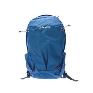 Berghaus Mens Accessories 24/7 25 Day Sack In Blue - One Size