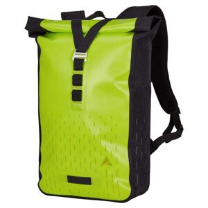 Altura Thunderstorm City 20 Backpack - Hi-Viz Yellow