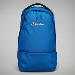 Unisex Berghaus Logo Recognition 25 - Blue One Size Unisex