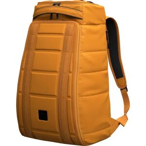 Douchebags Db Hugger 25L Backpack (Birchwood Brown)  - Brown;Orange
