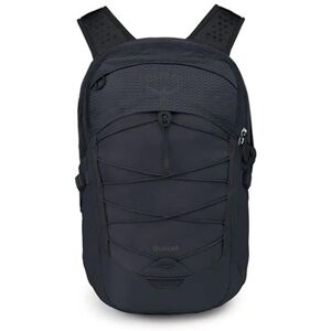 Osprey Quasar 26 Backpack Black