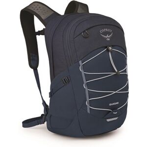 Osprey Quasar 26 Backpack Atlas Blue Heather