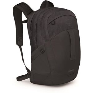 Osprey Comet Backpack Black