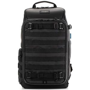 Tenba Axis v2 24L Backpack - Black