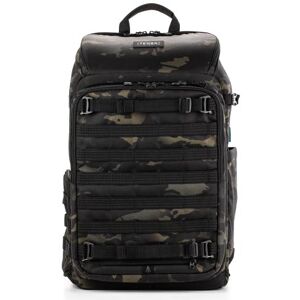 Tenba Axis v2 32L Backpack - MultiCam Black