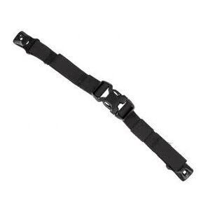 Ortlieb Commuter Daypack Replacement Chest Strap