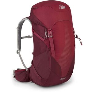 Lowe Alpine Airzone Trail ND28 / Deep Heather/Raspberry / Small  - Size: Small