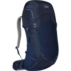 Lowe Alpine Airzone Trek 35:45 / Navy / M-L  - Size: Medium