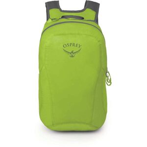 Osprey Ultralight Stuff Pack / Limon / One  - Size: ONE