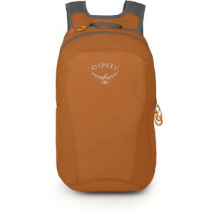 Osprey Ultralight Stuff Pack / Toffee Orange / One  - Size: ONE