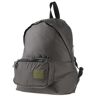 GCDS Rucksack Man - Lead - --