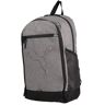 Puma Rucksack Man - Grey - --