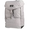 Puma Rucksack Man - Grey - --