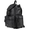 IH NOM UH NIT Rucksack Man - Black - --