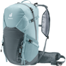 Deuter Speed Lite 23 SL Backpack Shale-graphite