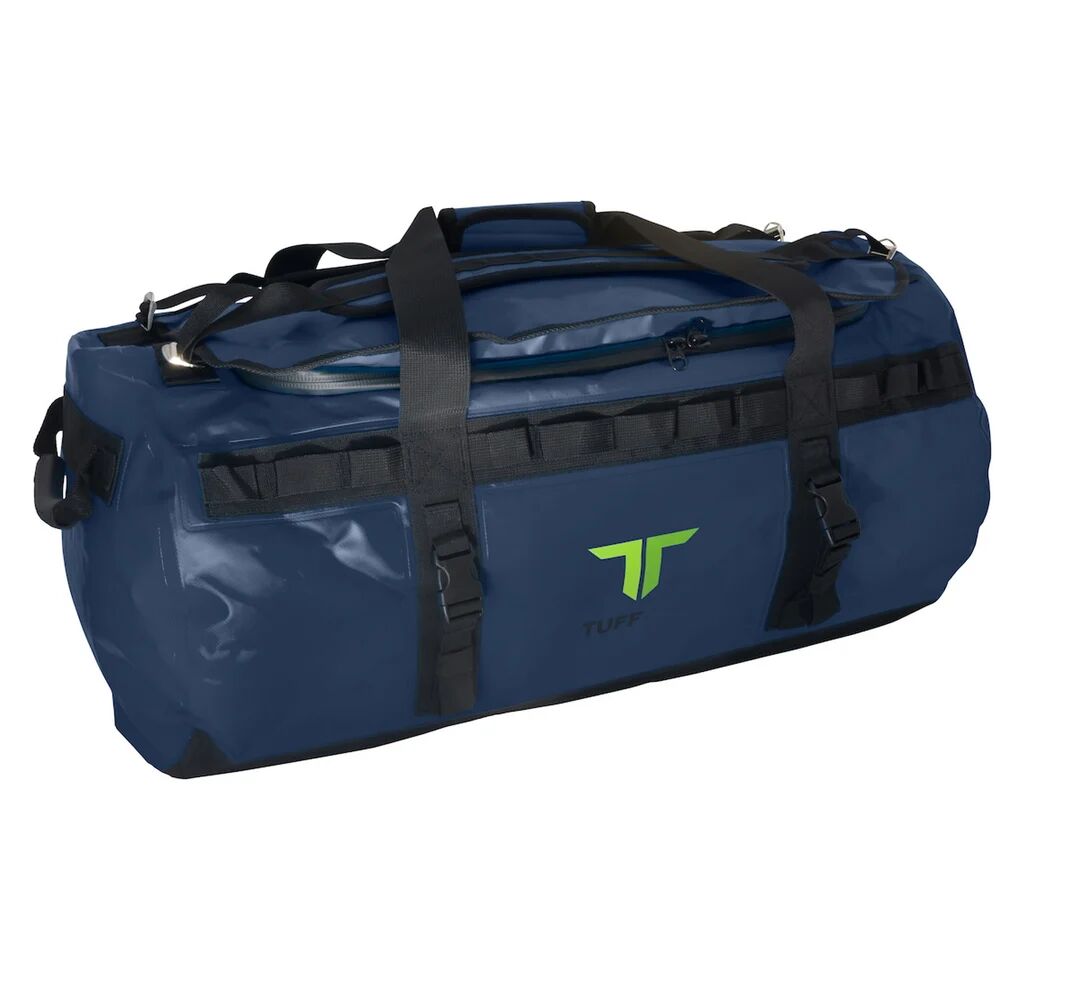 Tuffbag Wastwater Picnic Backpack 36.0 H x 82.0 W x 45.0 D cm