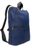 Camper Nova KB00049-001 Backpacks unisex  - Blue