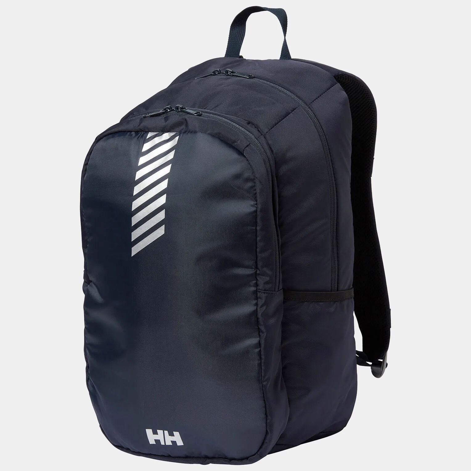 Helly Hansen Unisex Lokka Versatile Backpack Navy STD - Navy Blue - Unisex